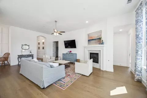 Living - 1908 St Andrews Dr, Celina, TX 75009 photo 1 of 3