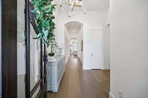Entry Way - 1908 St Andrews Dr, Celina, TX 75009 photo 1 of 2