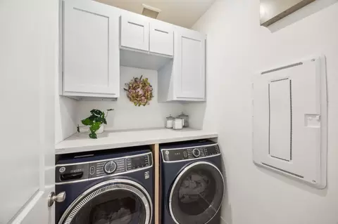Other - 1908 St Andrews Dr, Celina, TX 75009 photo 4 of 4