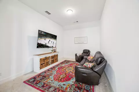 Other - 1908 St Andrews Dr, Celina, TX 75009 photo 1 of 4