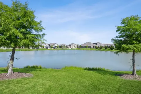 View/Area - 1908 St Andrews Dr, Celina, TX 75009 photo 1 of 2