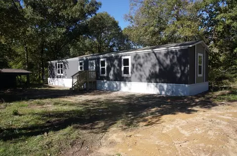 14176 W Travis Ln, Log Cabin, TX 75148