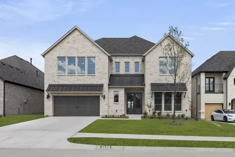 2122 Clairmount Dr, Rockwall, TX 75087