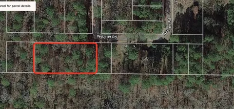 0 Webster, Heflin, LA 71039