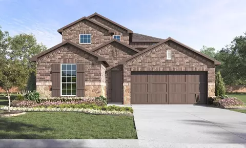 9221 Cessna Ave, Mckinney, TX 75071