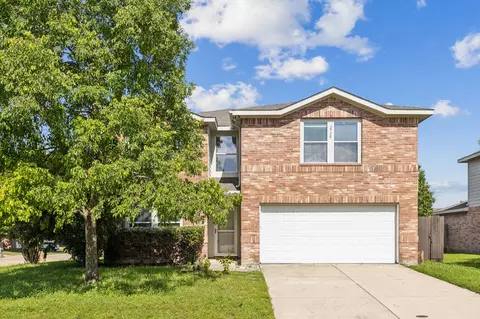 2908 Windhaven Dr, Mckinney, TX 75071