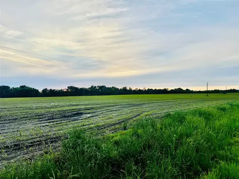 0 Cr 3520, Honey Grove, TX 75446