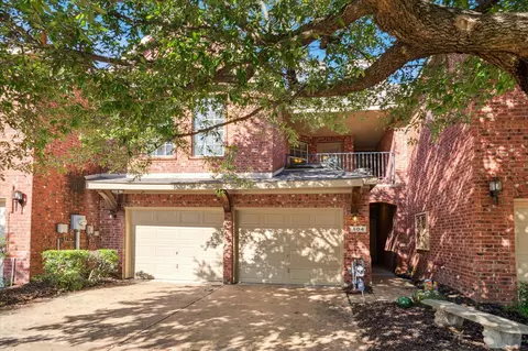 504 Mozart Way, Mckinney, TX 75072
