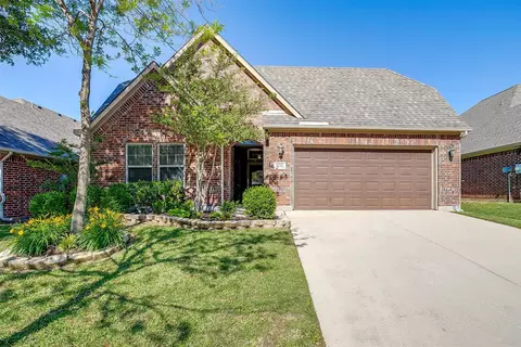 5232 Buffalo Gap Trl, Fort Worth, TX 76126
