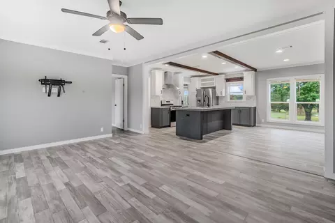 6476 Private Road 2269, Quinlan, TX 75474
