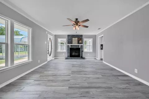 627 Coe Rd, Denison, TX 75021 photo 10