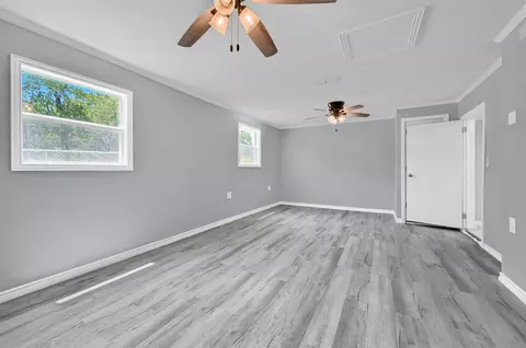 627 Coe Rd, Denison, TX 75021 photo 22