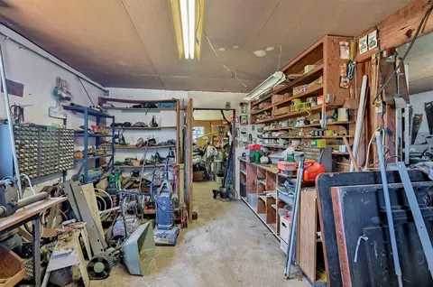 627 Coe Rd, Denison, TX 75021 photo 30