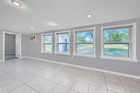 627 Coe Rd, Denison, TX 75021 photo 17
