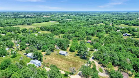 627 Coe Rd, Denison, TX 75021 photo 40