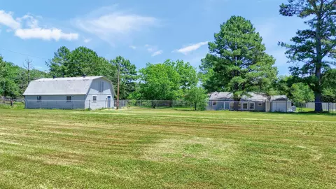 627 Coe Rd, Denison, TX 75021 photo 27