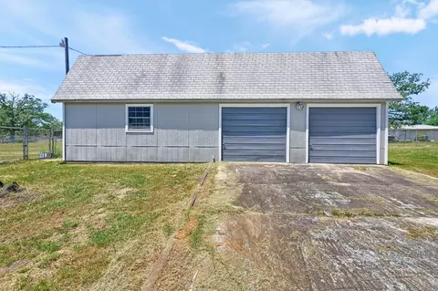 627 Coe Rd, Denison, TX 75021 photo 29
