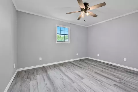 627 Coe Rd, Denison, TX 75021 photo 23