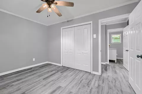 627 Coe Rd, Denison, TX 75021 photo 24