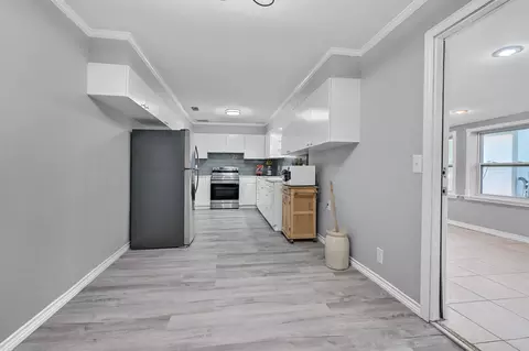 627 Coe Rd, Denison, TX 75021 photo 13