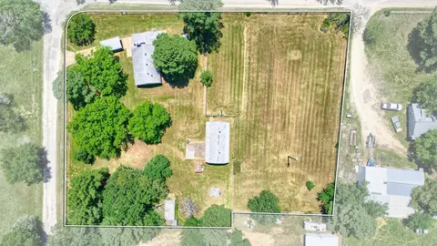 627 Coe Rd, Denison, TX 75021 photo 39
