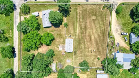 627 Coe Rd, Denison, TX 75021 photo 38