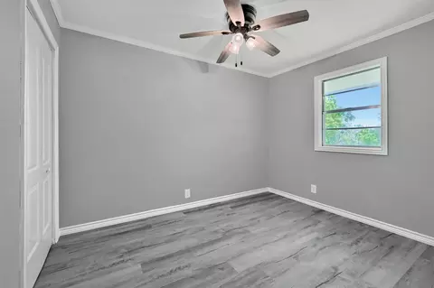 627 Coe Rd, Denison, TX 75021 photo 25