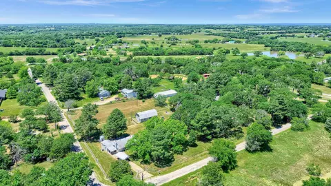 627 Coe Rd, Denison, TX 75021 photo 33