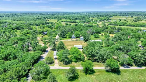 627 Coe Rd, Denison, TX 75021 photo 35