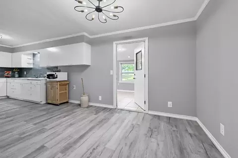627 Coe Rd, Denison, TX 75021 photo 12