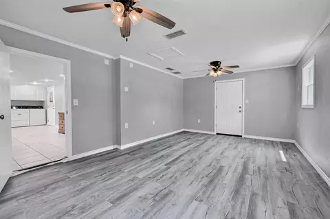 627 Coe Rd, Denison, TX 75021 photo 21