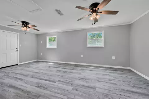627 Coe Rd, Denison, TX 75021 photo 20