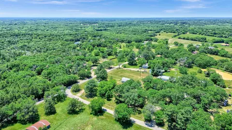 627 Coe Rd, Denison, TX 75021 photo 36