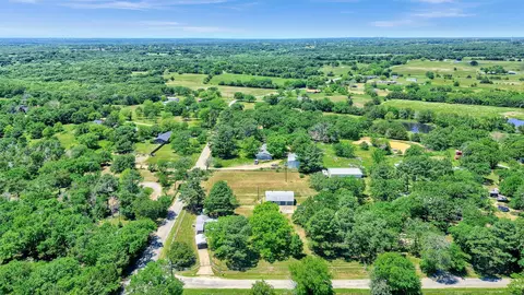 627 Coe Rd, Denison, TX 75021 photo 34