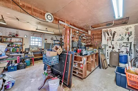 627 Coe Rd, Denison, TX 75021 photo 32