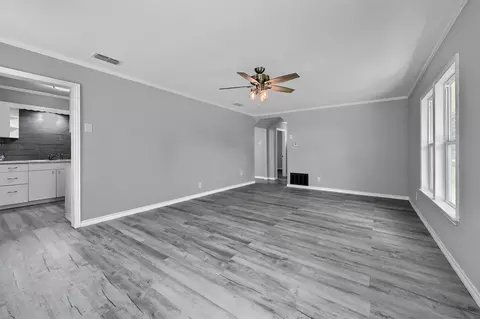 627 Coe Rd, Denison, TX 75021 photo 7