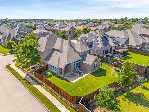 700 Renault Way, Mckinney, TX 75071
