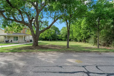 300 French Ave, Waco, TX 76706