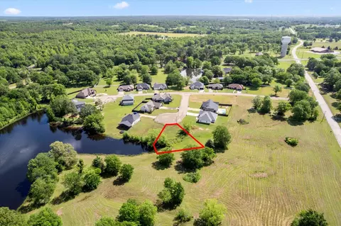 2917 Blue Heron Cir, Mount Pleasant, TX 75455