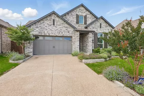1606 Dreamers Way, Wylie, TX 75098
