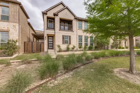 2546 N Collins Blvd, Richardson, TX 75080