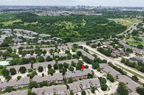 View/Area - 7004 Eagle Vail Dr, Plano, TX 75093 photo 1 of 3
