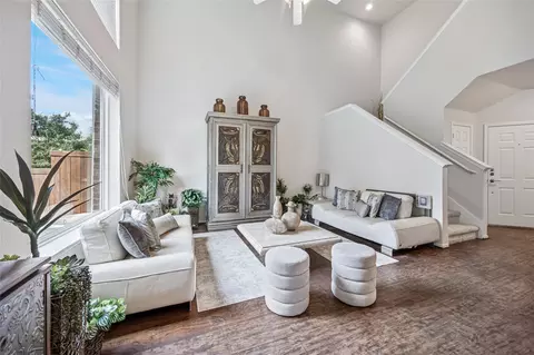 Other - 7004 Eagle Vail Dr, Plano, TX 75093 photo 2 of 5