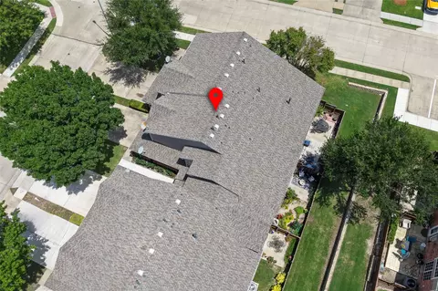 View/Area - 7004 Eagle Vail Dr, Plano, TX 75093 photo 3 of 3