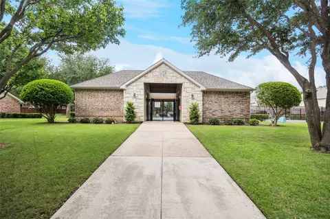 Other - 7004 Eagle Vail Dr, Plano, TX 75093 photo 5 of 5