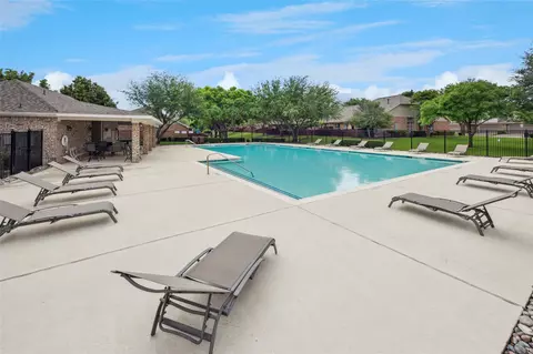 Exterior - 7004 Eagle Vail Dr, Plano, TX 75093 photo 1 of 4