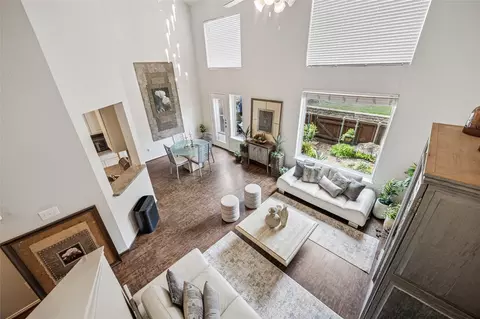 Other - 7004 Eagle Vail Dr, Plano, TX 75093 photo 1 of 5