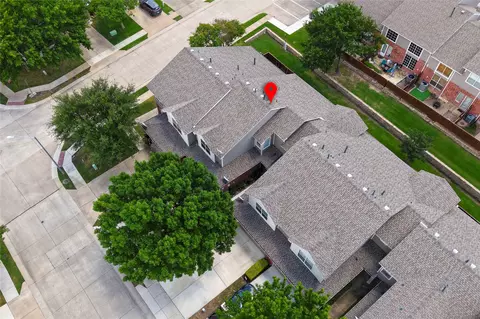 View/Area - 7004 Eagle Vail Dr, Plano, TX 75093 photo 2 of 3