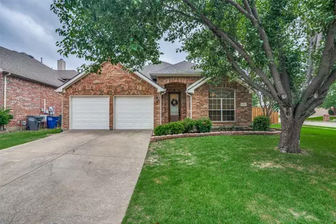 6520 Creek Crossing Ln, Sachse, TX 75048