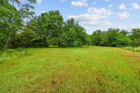 tbd County Road 2546, Quinlan, TX 75474